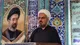 ملت ایران امنیت و غرور ملی خود را با آمریکا معامله نمی‌کند/ نفت ۱۱۰ دلاری؛ هدیه ترامپ به مردم آمریکا