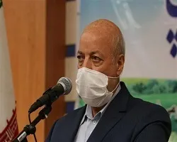 توسعه تک بعدی حاصل نمیشود/باید تمهیدات زندگی با کرونا را فرا بگیریم