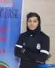 بازی با توپ  برای من  همچون ضرورت وجود  خونی در رگ هاست