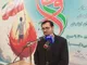 آزادسازی خرمشهر نماد تجلی ایمان و برگ زرین تاریخ معاصر ایران است/ ایران ابرقدرت نوظهور برابر هیمنه پوشالی قدرت‌های اتمی